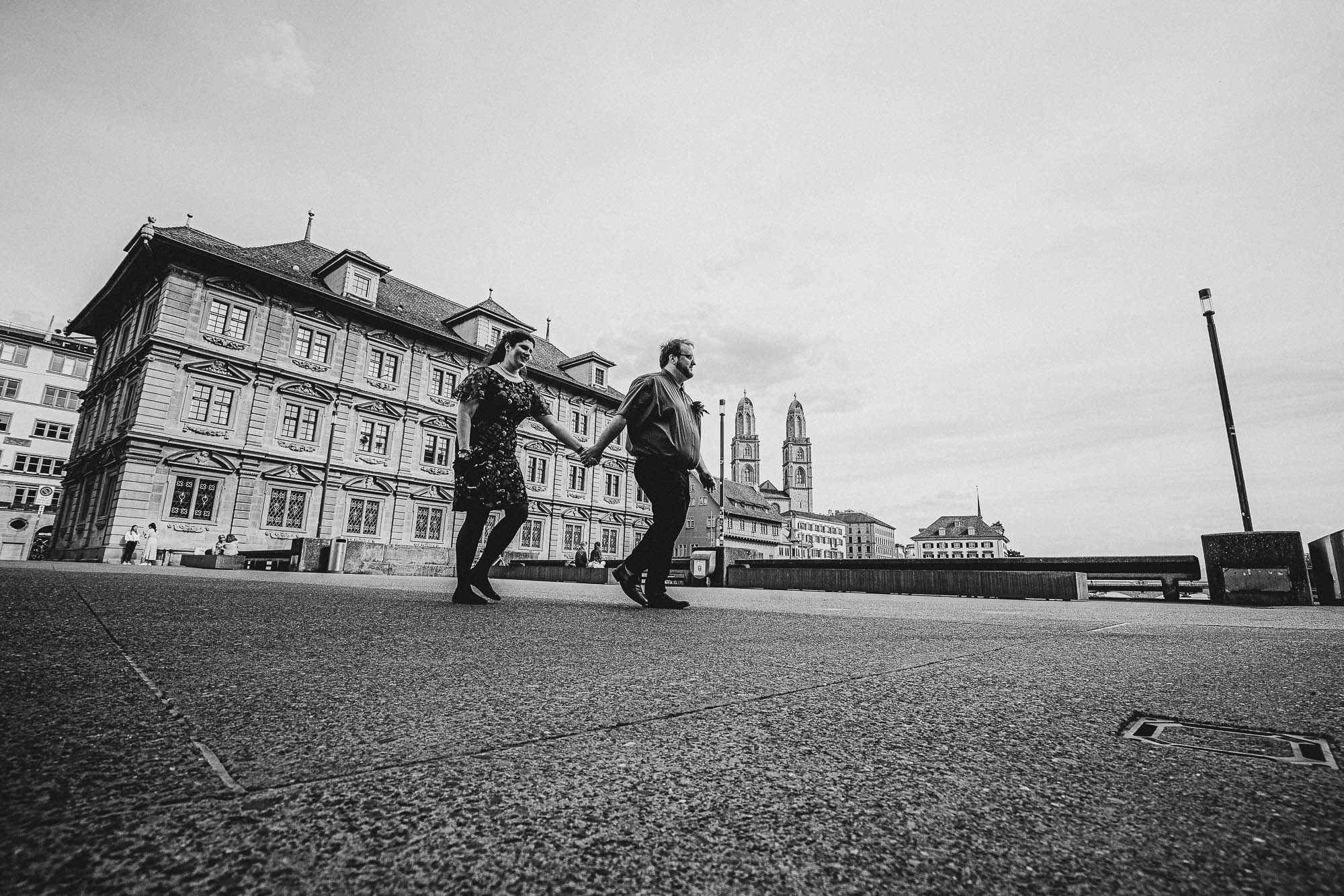 Export x3 1DX25277 Hochzeit 2020 Flurina & Jonas 2